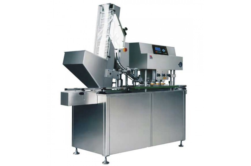 上海奔福機械模具制造有限公司專業生產：壓片機沖模,片劑瓶裝生產線,旋轉式壓片機,壓片機輔助設備,壓片機配件